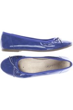 Tamaris ballerina damen gebraucht kaufen  Berlin