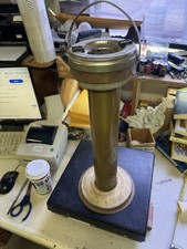 Vintage mcm metal for sale  Riceville