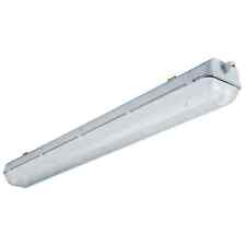 light fluorescent 4 fixture for sale light fluorescent 4 fixture for sale Richmond