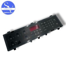 Range oven control for sale  Las Vegas