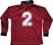 Maglia torino match usato  Roma