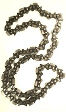 Ics diamond chain for sale  East Rockaway