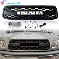 Grille tundra 2000 for sale  Hebron