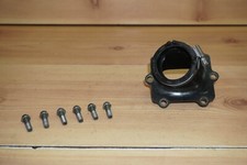 1993 1994 Suzuki RMX250 RMX 250 Motor Admissão Coletor Bota 13110-28E01, usado comprar usado  Enviando para Brazil