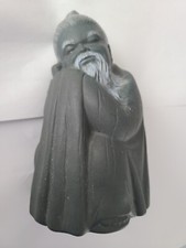 Lladro daisa chinese for sale  Williamsburg