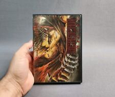 Berserk anime series for sale  Aspermont