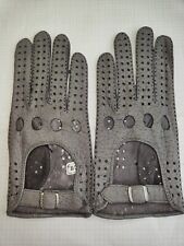 autofahrer handschuhe damen gebraucht kaufen autofahrer handschuhe damen gebraucht kaufen Stuttgart