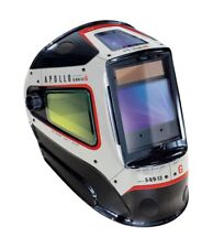 Casque soudage gys d'occasion  France