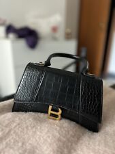 Borsa balenciaga usato  Campiglia Marittima