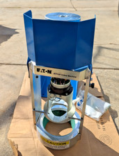 Eaton et1187 002 for sale  Carlsbad
