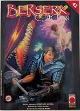 Panini comics planet usato  Paderno Dugnano