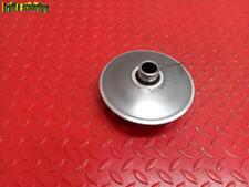 Variator honda forza usato  Italia