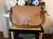 Init messenger bag for sale  Saint John