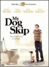 Dog skip dvd for sale  Montgomery