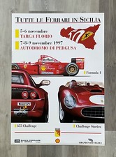 ferrari team picture for sale ferrari team picture for sale Orlando