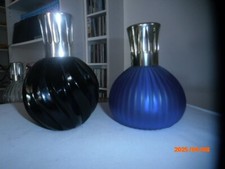 Lampes berger complete d'occasion  Draguignan