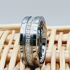 men s ring stone for sale men s ring stone for sale Rutherford