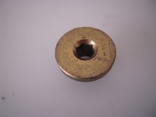 Vite piantone sterzo usato Vite piantone sterzo usato  Monta