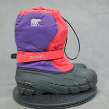 Sorel flurry snow for sale  Portland