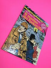 Volume fumetti mastino usato  Carraia