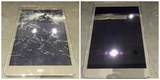 Samsung iphone motorola for sale  Lawrenceville
