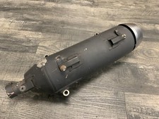 Yamaha 2005 2015 for sale  Fontana