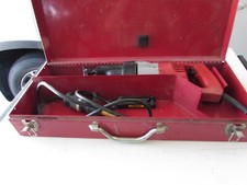 Milwaukee 6508 corded for sale  Gardnerville