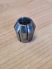 Original wadkin 14mm for sale  LEICESTER
