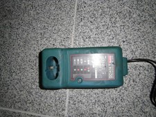 Makita akku ladegerät gebraucht kaufen  Gelsenkirchen