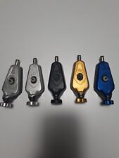 Tattoo machines carson usato  Perugia