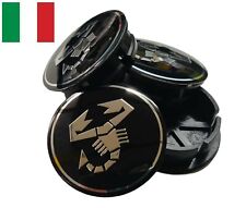 Tappi coprimozzo per usato  San Giorgio di Piano