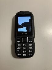 cellulari display rotto usato  Italia