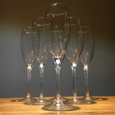 French champagne dom d'occasion  Nîmes