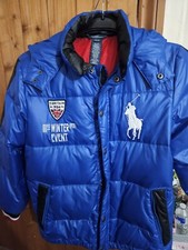 Limited edition polo for sale  SHEFFIELD