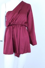 Abito moda pantaloncino usato Abito moda pantaloncino usato  Cerignola