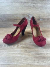 Chie mihara vintage for sale  San Bernardino