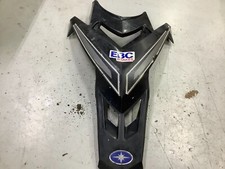2004 polaris predator for sale  Branchdale