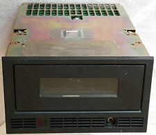 Exabyte model exb for sale  Bridgewater