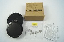 Jabra phs001u partno for sale  Grapevine