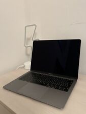 Macbook air usato  Bologna