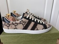 Gucci new ace gebraucht kaufen  Göttin, -Neustadt