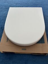 Duravit 0063890000 sitz gebraucht kaufen  Böblingen