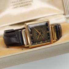 hamilton electric pacer 505 triangle watch 1960 s for sale hamilton electric pacer 505 triangle watch 1960 s for sale Louisville