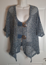 Katie todd blue for sale  Orlando