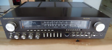 Grundig 2000 stereo gebraucht kaufen  Velen