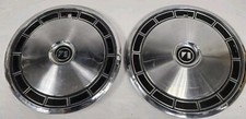 Set 1981 amc for sale Set 1981 amc for sale  Waukesha