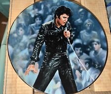 Elvis presley collector for sale  Whittier