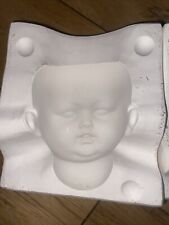 Ceramic mold slip for sale  MELKSHAM