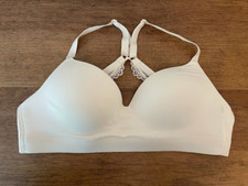 Soma ivory white for sale  Delaware