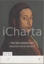 2013 firenze fondazione usato  Milano